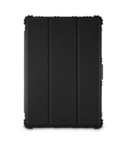 Hama Tablet-case Protection Voor Galaxy Tab S7/S8/S9 11/S9 FE 10.9 Zwart